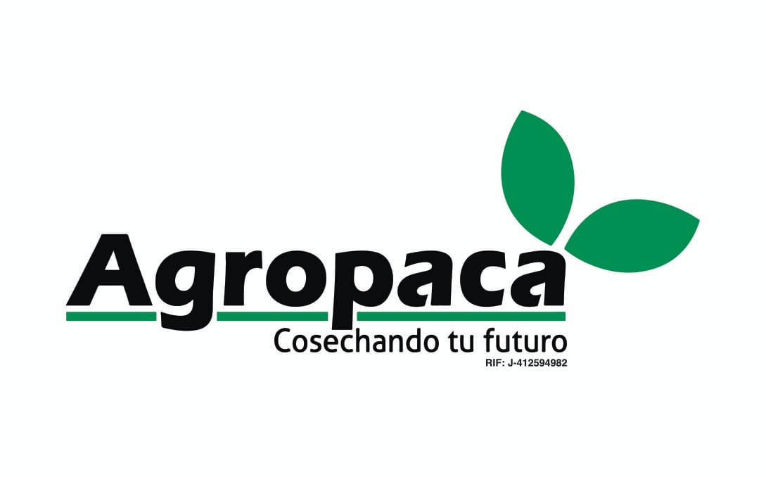 Agropaca
